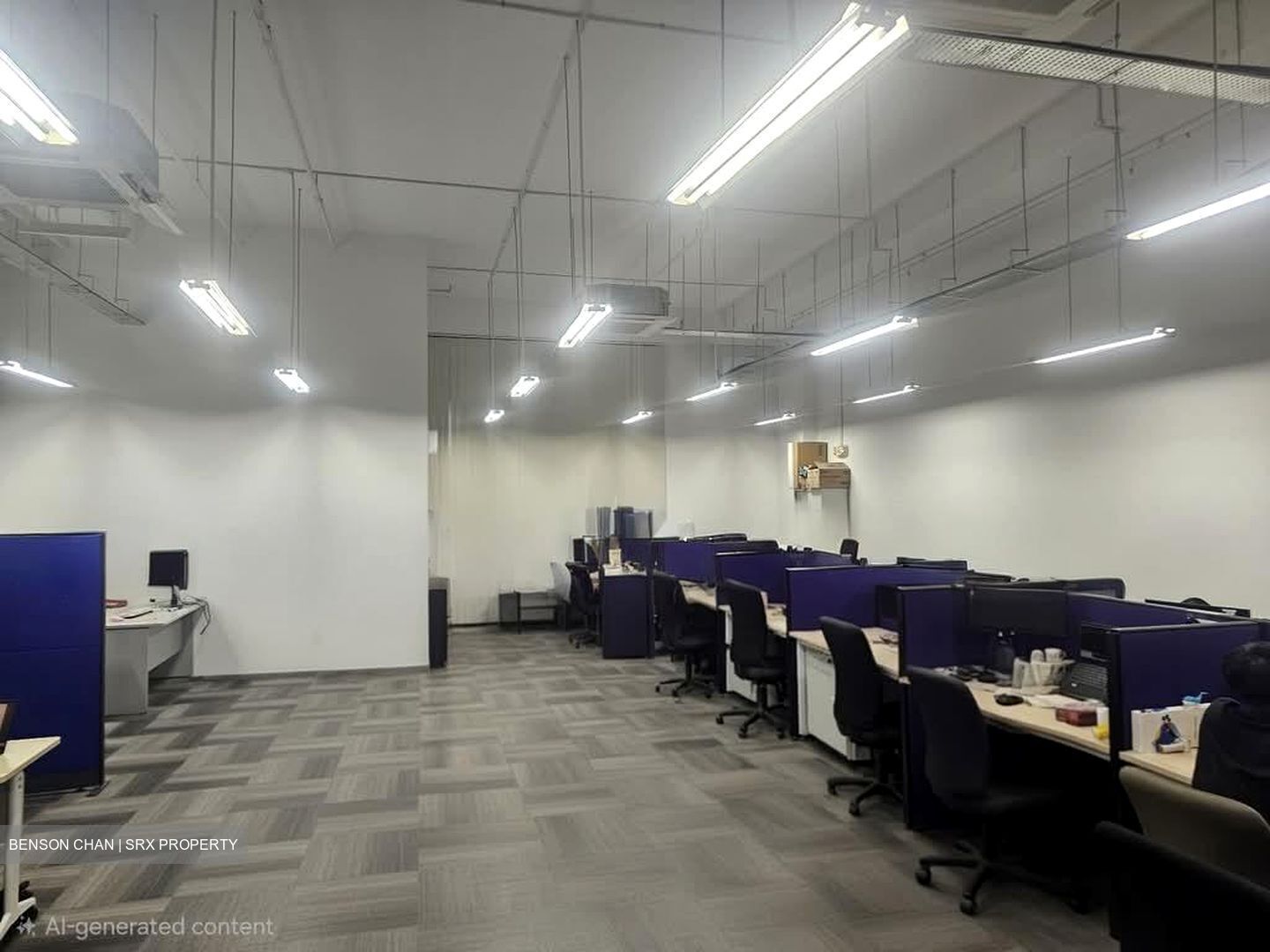 Hh @ Kallang (D13), Factory #591801801